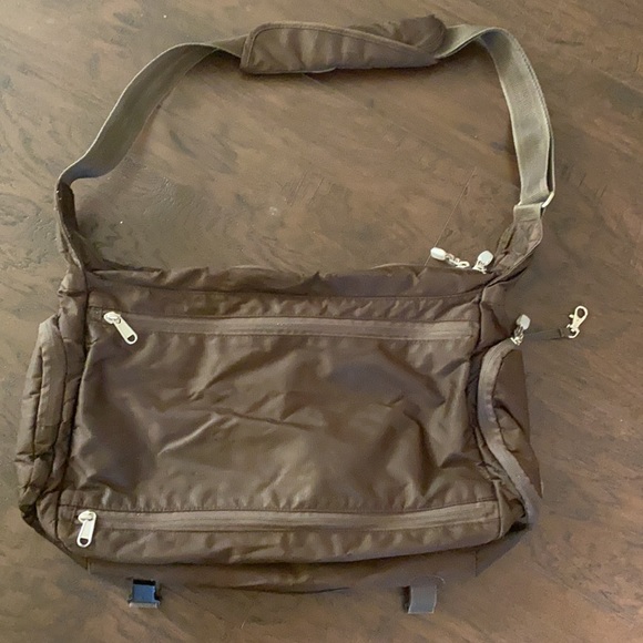 eBags Bags Ebags Messenger Bag Poshmark